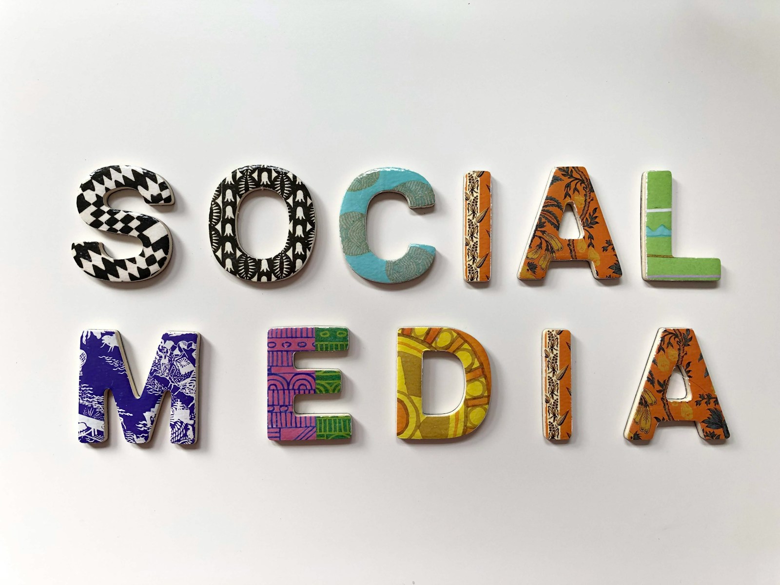 Social media is destroying us. Social media started out as a place where you could connect with people personally and professionally, keep in touch with friends and family, and share what you were up to as well as see what was going on in others' lives. It all started out rather harmlessly but it wouldn't last. Social media rapidly devolved into a cesspool of greed, conflict, and disinformation the likes of which could only happen on platforms with no controls, an easy barrier to entry, and owners that didn't care about anything but power and money.