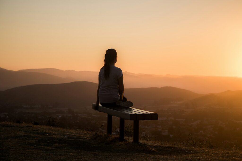 Get my latest happy poems in your inbox every week. I'd love to hear your thoughts and stories.