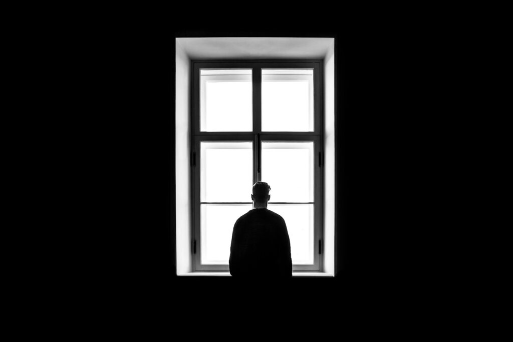 How Much I Missed - Free Verse Poems about Life